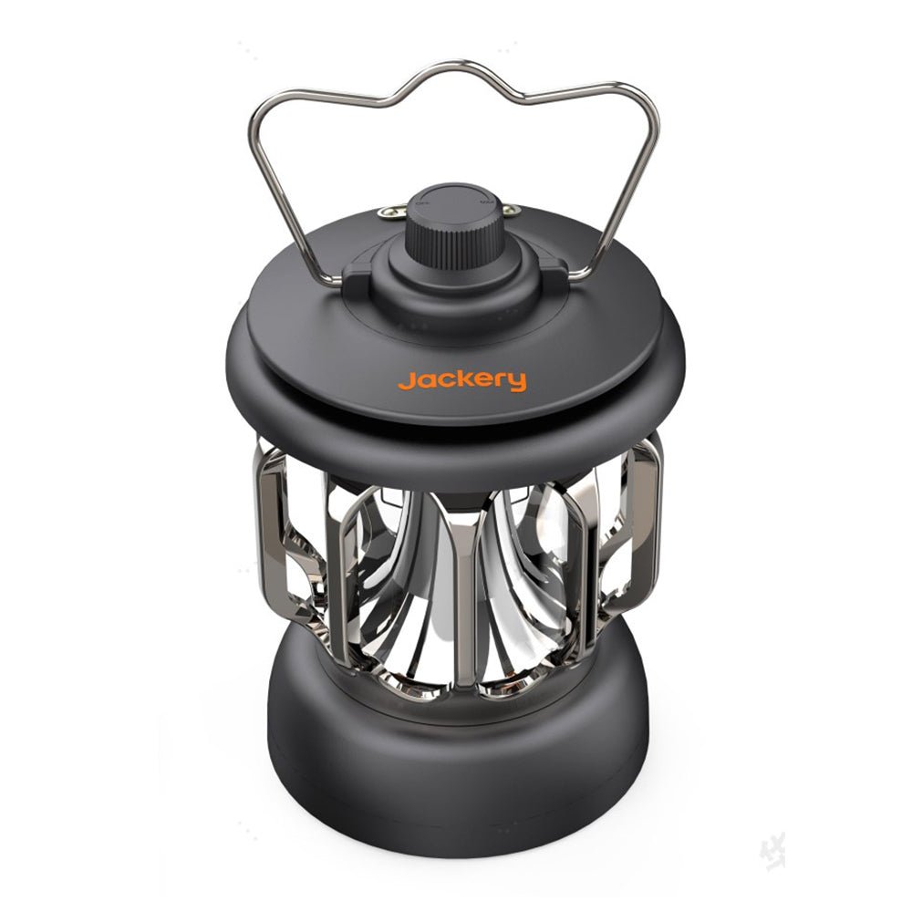 Jackery Camping Lantern