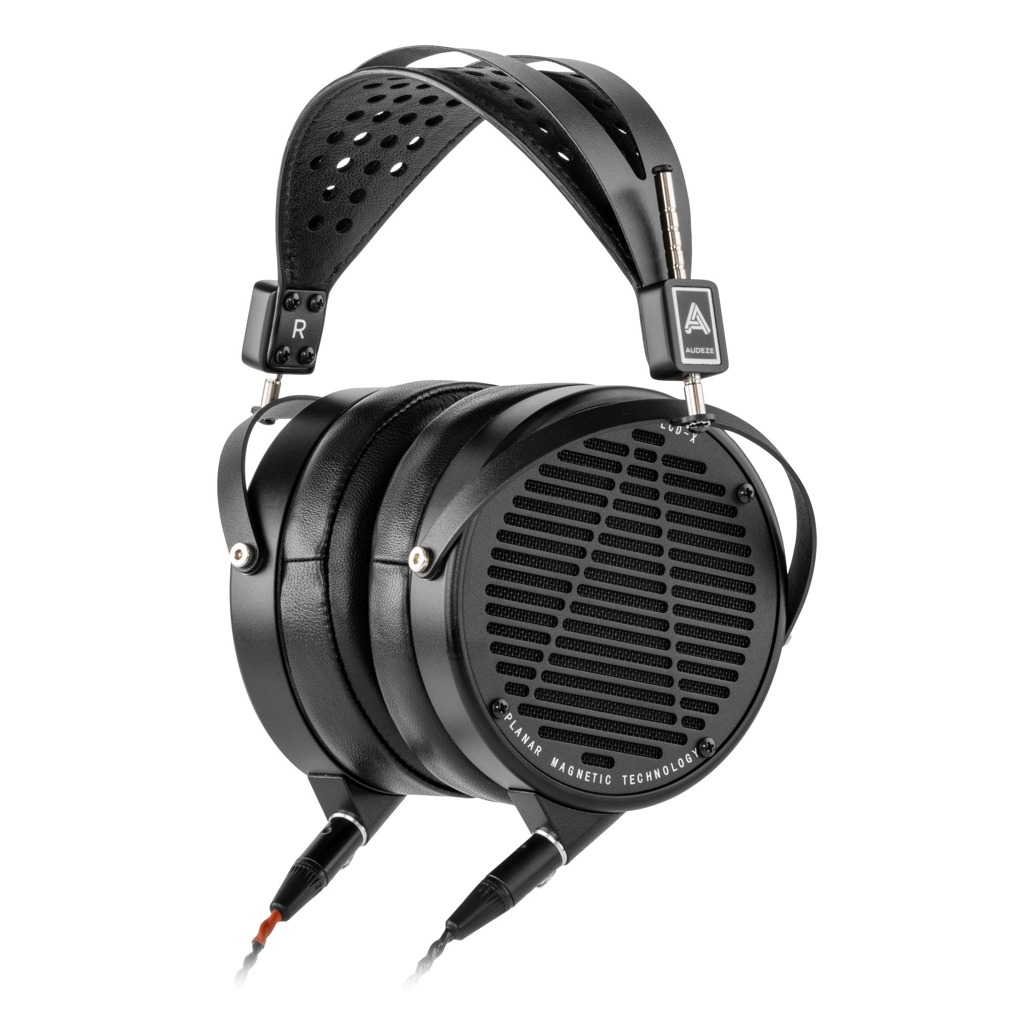 Audeze LCD-X Open Back Headphone