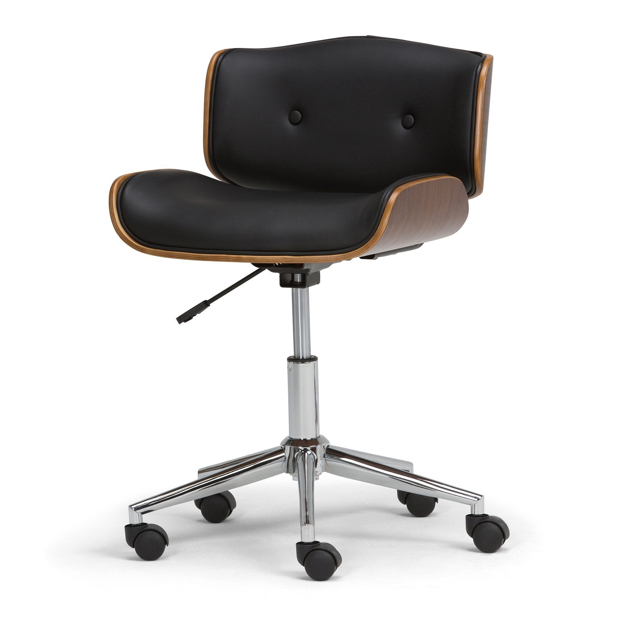 Dax Office Chair