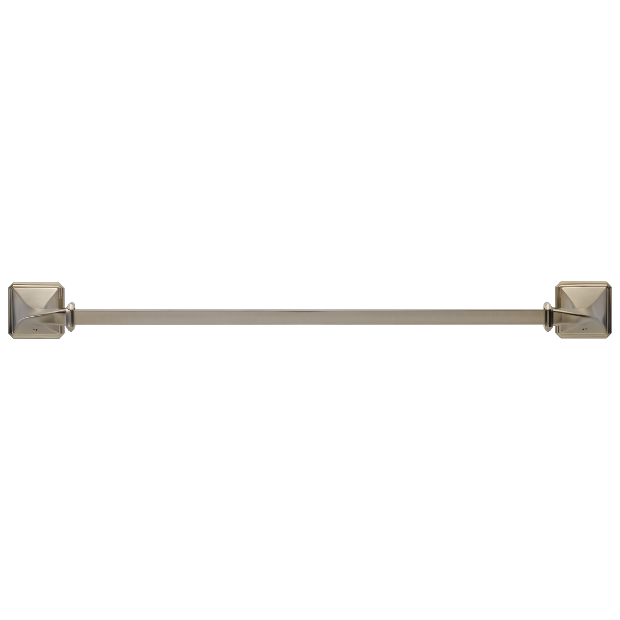 Brizo Virage:692430 24" Towel Bar