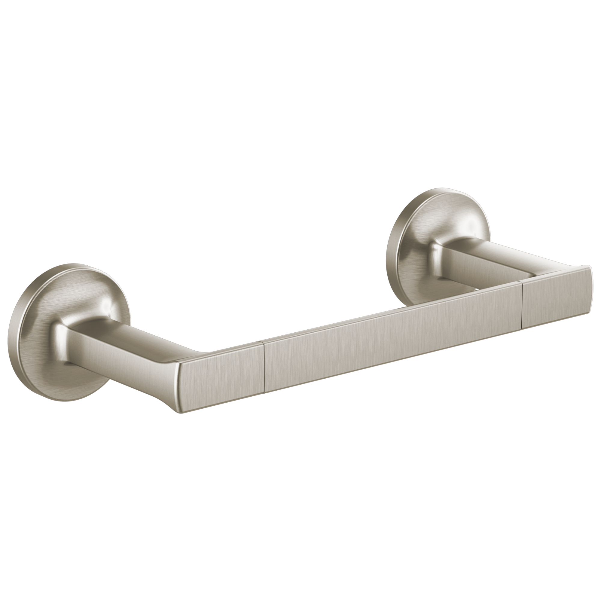 Brizo Kintsu:694706 8" Towel Bar