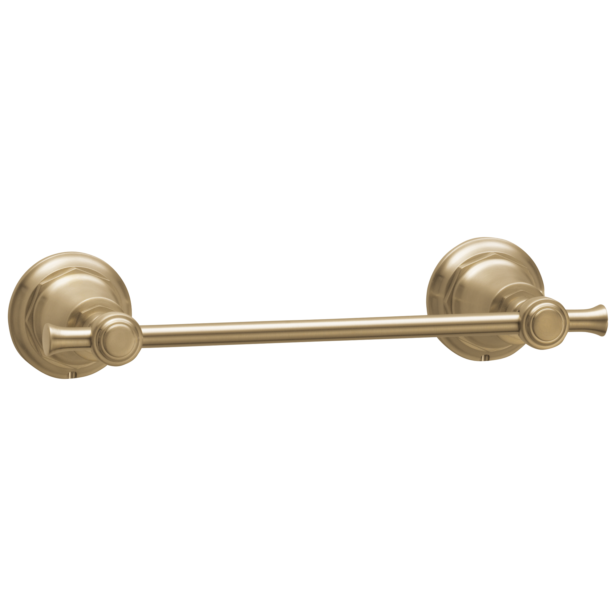 Brizo Rook:694761 8" Towel Bar