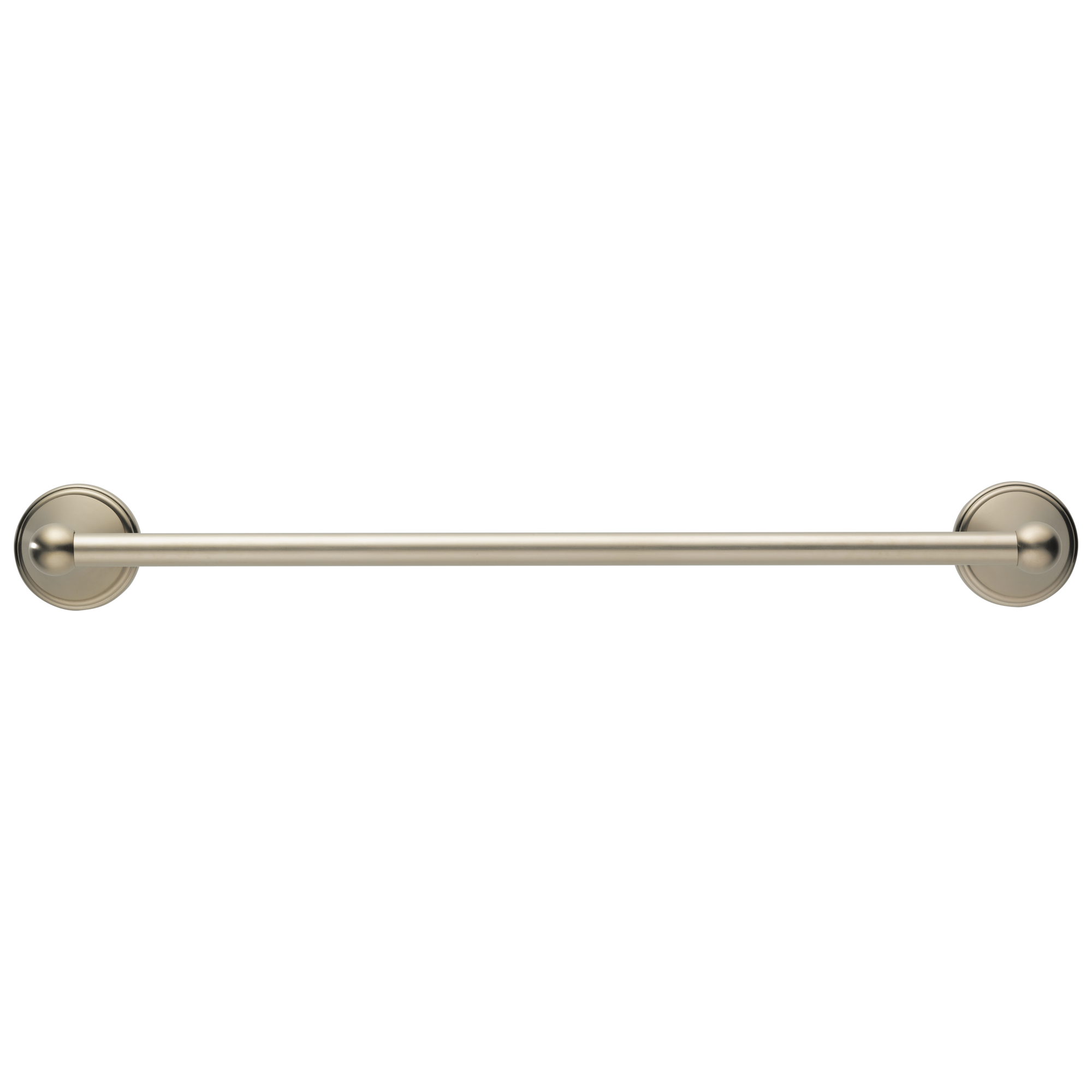 Brizo Brizo Traditional:69518 18" Towel Bar