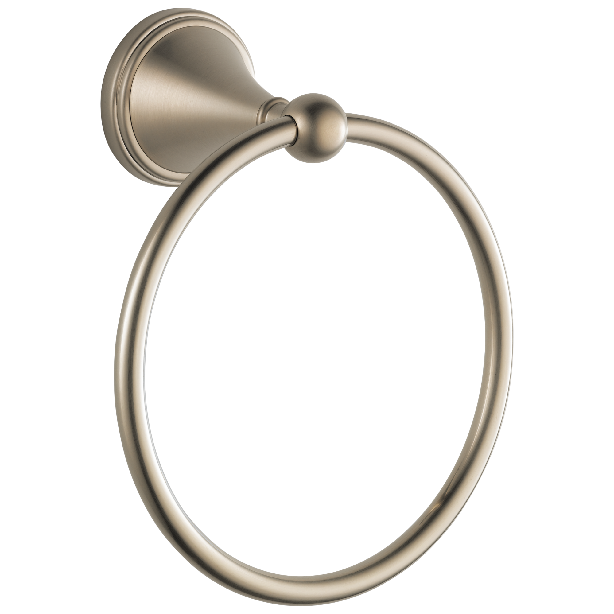 Brizo Brizo Traditional:69546 Towel Ring