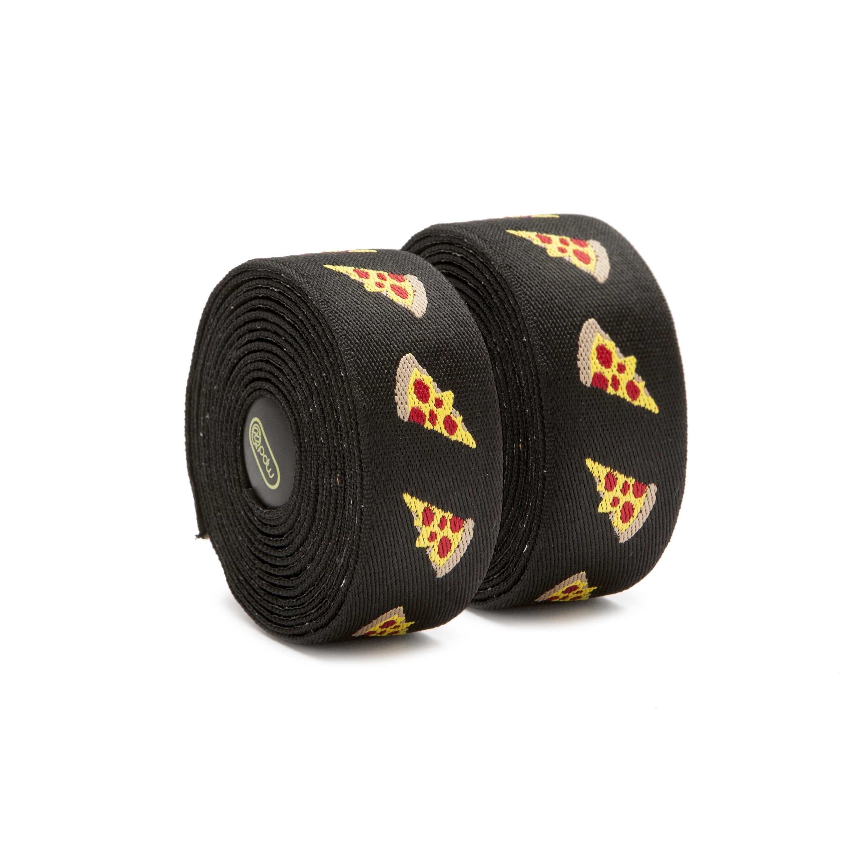 PDW Yo! Handlebar Tape - Pizza